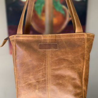 Ruma Bag