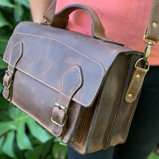 The Elly Bag