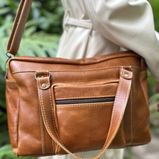 Emmie Bag