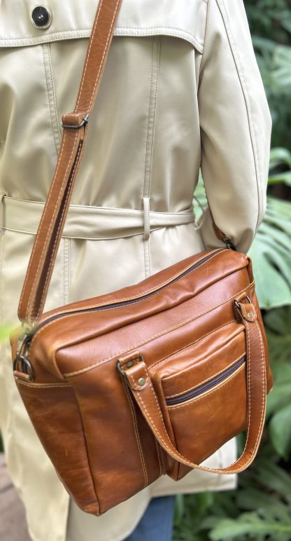 Emmie Bag - Image 8