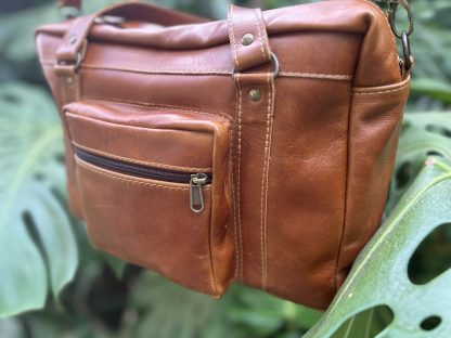 Emmie Bag - Image 14