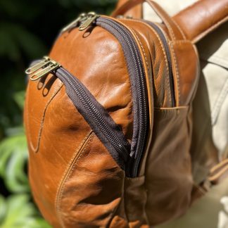 Crossover Backpack