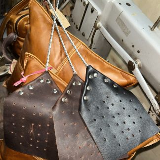 Fly Swatters  -  Yip "The Fly Punisher" no joke! Folks love'em